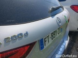  Mercedes  GLA 2.0  200 D AMG LINE DCT #23