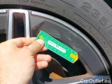  Mercedes  GLA 2.0  200 D AMG LINE DCT #22
