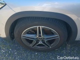  Mercedes  GLA 2.0  200 D AMG LINE DCT #26