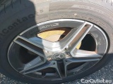  Mercedes  GLA 2.0  200 D AMG LINE DCT #27