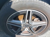  Mercedes  GLA 2.0  200 D AMG LINE DCT #28