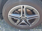  Mercedes  GLA 2.0  200 D AMG LINE DCT #30