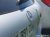  Mercedes  GLA 2.0  200 D AMG LINE DCT #29