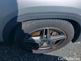 Mercedes  GLA 2.0  200 D AMG LINE DCT #31