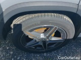  Mercedes  GLA 2.0  200 D AMG LINE DCT #33