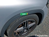  Mercedes  GLA 2.0  200 D AMG LINE DCT #32
