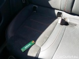  Mercedes  GLA 2.0  200 D AMG LINE DCT #34
