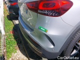  Mercedes  GLA 2.0  200 D AMG LINE DCT #35