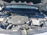 Mercedes  GLA 2.0  200 D AMG LINE DCT #39