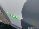  Mercedes  GLA 2.0  200 D AMG LINE DCT #45