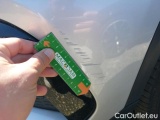  Mercedes  GLA 2.0  200 D AMG LINE DCT #43