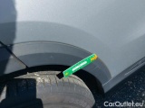  Mercedes  GLA 2.0  200 D AMG LINE DCT #54
