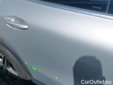  Mercedes  GLA 2.0  200 D AMG LINE DCT #52