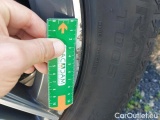  Mercedes  GLA 2.0  200 D AMG LINE DCT #55