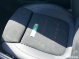  Mercedes  GLA 2.0  200 D AMG LINE DCT #57
