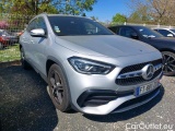  Mercedes  GLA 2.0  200 D AMG LINE DCT #58