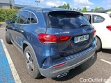  Mercedes  GLA 2.0  200 D AMG LINE DCT #2