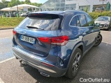  Mercedes  GLA 2.0  200 D AMG LINE DCT #3