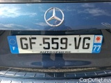 Mercedes  GLA 2.0  200 D AMG LINE DCT #5