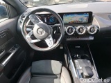  Mercedes  GLA 2.0  200 D AMG LINE DCT #4