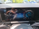  Mercedes  GLA 2.0  200 D AMG LINE DCT #7