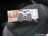  Mercedes  GLA 2.0  200 D AMG LINE DCT #6