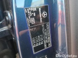  Mercedes  GLA 2.0  200 D AMG LINE DCT #8