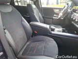  Mercedes  GLA 2.0  200 D AMG LINE DCT #9