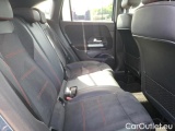  Mercedes  GLA 2.0  200 D AMG LINE DCT #10