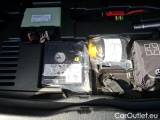  Mercedes  GLA 2.0  200 D AMG LINE DCT #12