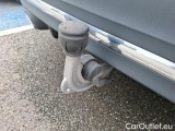 Mercedes  GLA 2.0  200 D AMG LINE DCT #13