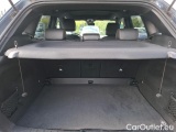  Mercedes  GLA 2.0  200 D AMG LINE DCT #14