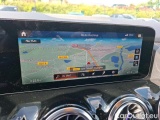  Mercedes  GLA 2.0  200 D AMG LINE DCT #15