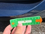  Mercedes  GLA 2.0  200 D AMG LINE DCT #16