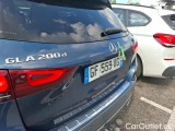  Mercedes  GLA 2.0  200 D AMG LINE DCT #24