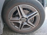  Mercedes  GLA 2.0  200 D AMG LINE DCT #26