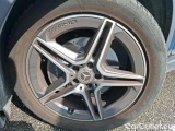  Mercedes  GLA 2.0  200 D AMG LINE DCT #28