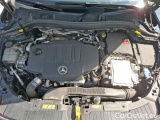  Mercedes  GLA 2.0  200 D AMG LINE DCT #27