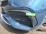  Mercedes  GLA 2.0  200 D AMG LINE DCT #30