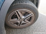  Mercedes  GLA 2.0  200 D AMG LINE DCT #31