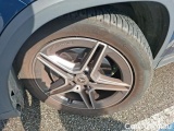  Mercedes  GLA 2.0  200 D AMG LINE DCT #32