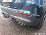  Mercedes  GLA 2.0  200 D AMG LINE DCT #38