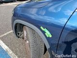  Mercedes  GLA 2.0  200 D AMG LINE DCT #36