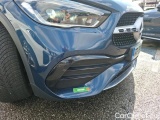  Mercedes  GLA 2.0  200 D AMG LINE DCT #37