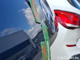  Mercedes  GLA 2.0  200 D AMG LINE DCT #45