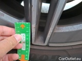  Mercedes  GLA 2.0  200 D AMG LINE DCT #48