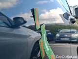  Mercedes  GLA 2.0  200 D AMG LINE DCT #47