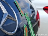  Mercedes  GLA 2.0  200 D AMG LINE DCT #52