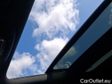  Mercedes  GLA 2.0  200 D AMG LINE DCT #59