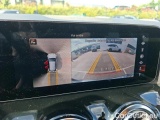  Mercedes  GLA 2.0  200 D AMG LINE DCT #60